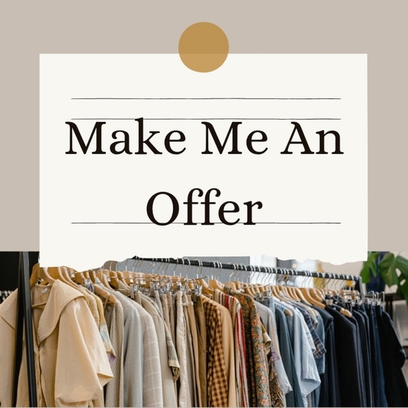 NEW Stuart Weitzman leather Purse with tags - STATEMENT PIECE - Picture 9 of 9